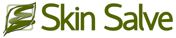 Skin Salve