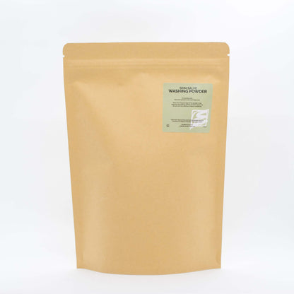 8 Week Pack for Eczema and Sensitive Skin