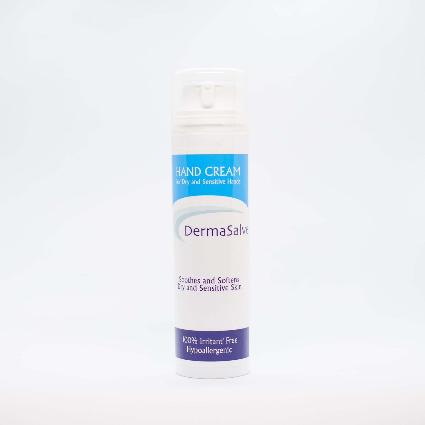 Natural Moisturiser for Eczema and Dry Skin Conditions